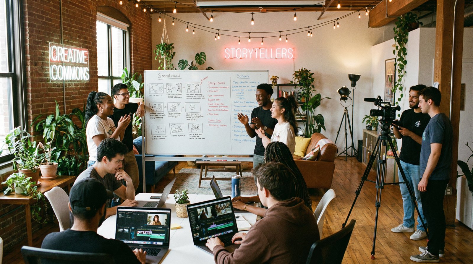 国产主播社区美图视频展示