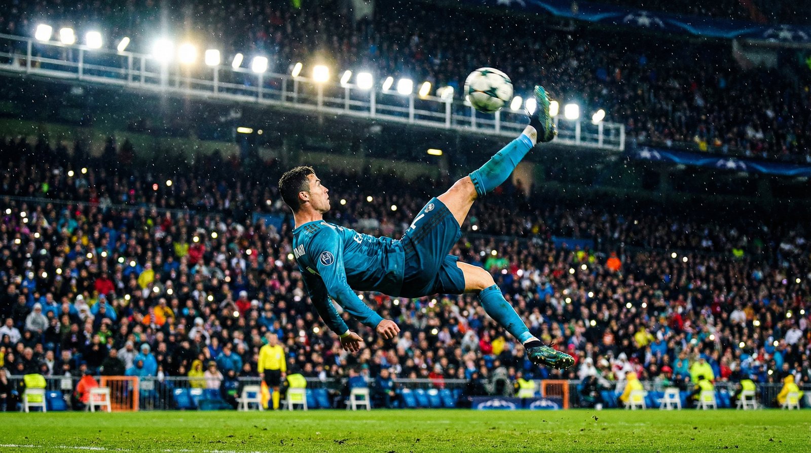 国产主播体育赛事视频-绿茵传奇