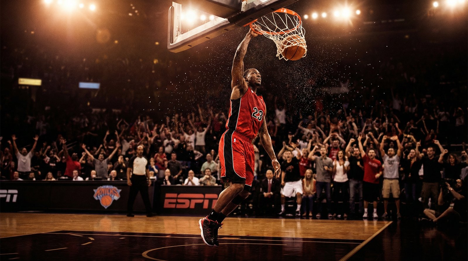 国产主播篮球视频-扣篮盛宴